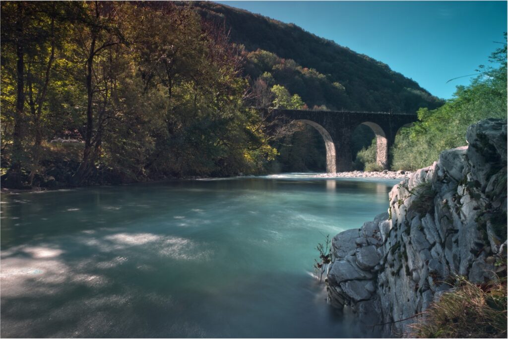 Dobrodošli na novi spletni strani Baške grape